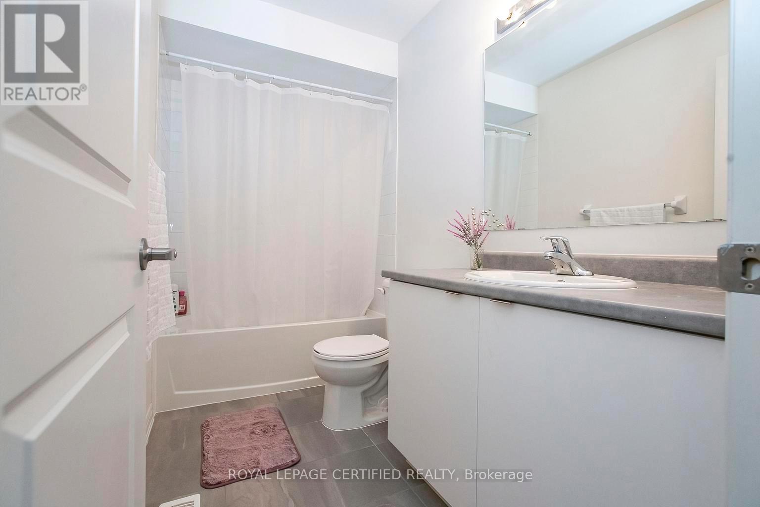 42 - 50 EDINBURGH DRIVE, Brampton (Bram West), Ontario, L6Y1N0 — Photo 23