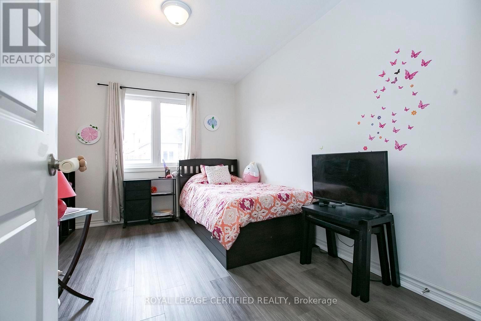 42 - 50 EDINBURGH DRIVE, Brampton (Bram West), Ontario, L6Y1N0 — Photo 24