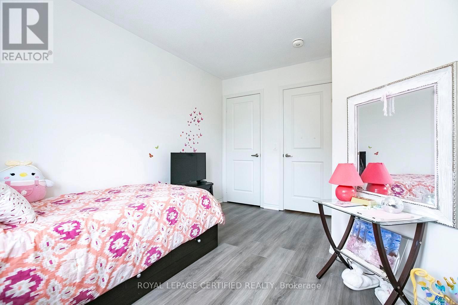 42 - 50 EDINBURGH DRIVE, Brampton (Bram West), Ontario, L6Y1N0 — Photo 25