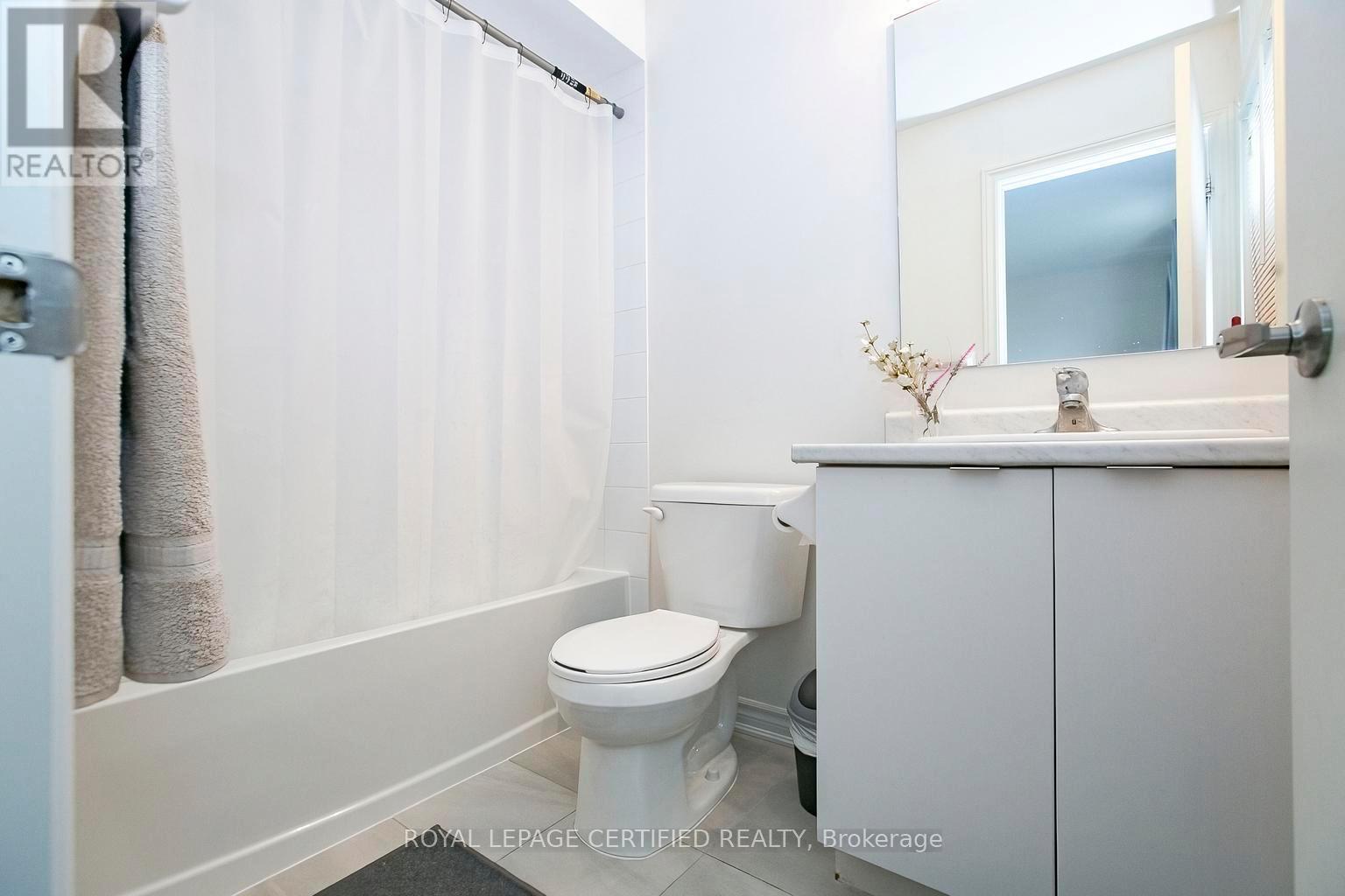 42 - 50 EDINBURGH DRIVE, Brampton (Bram West), Ontario, L6Y1N0 — Photo 26