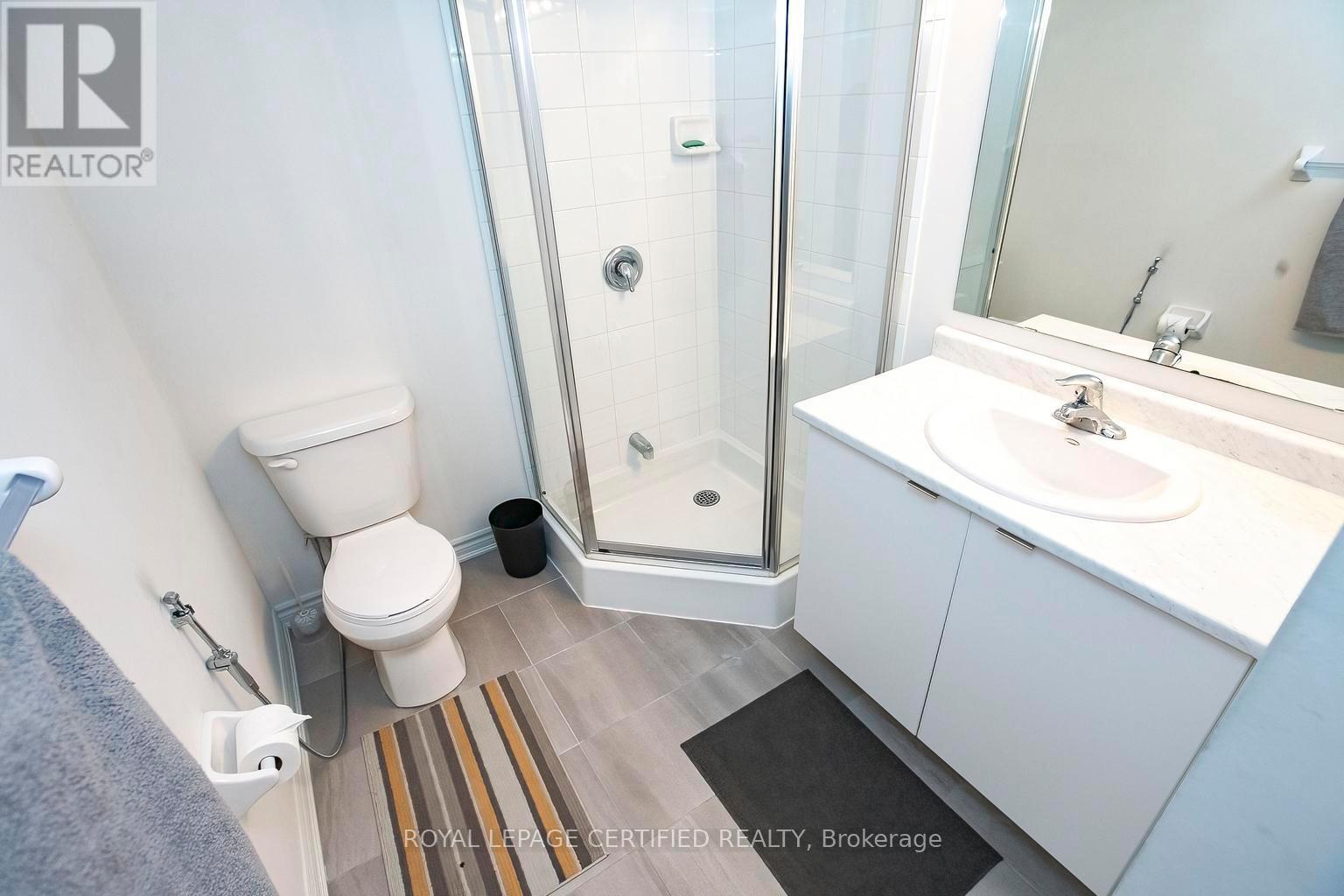 42 - 50 EDINBURGH DRIVE, Brampton (Bram West), Ontario, L6Y1N0 — Photo 27
