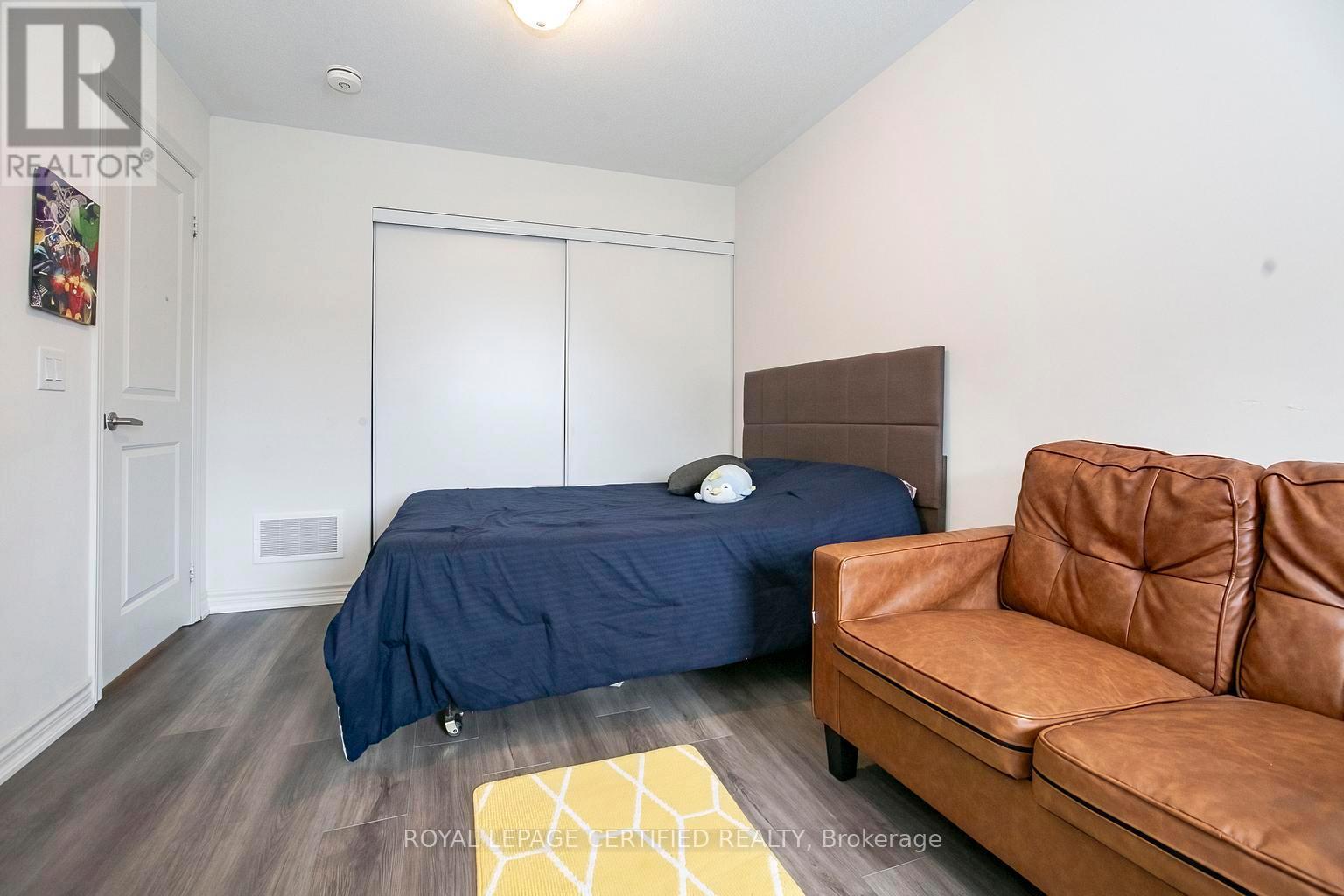 42 - 50 EDINBURGH DRIVE, Brampton (Bram West), Ontario, L6Y1N0 — Photo 28