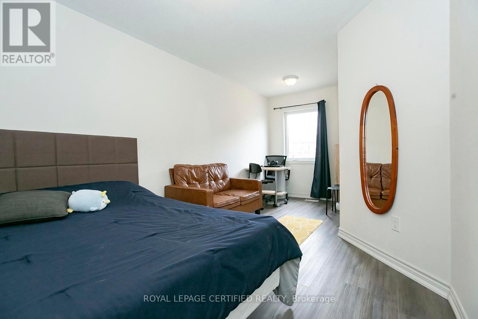 42 - 50 EDINBURGH DRIVE, Brampton (Bram West), Ontario, L6Y1N0 — Photo 29