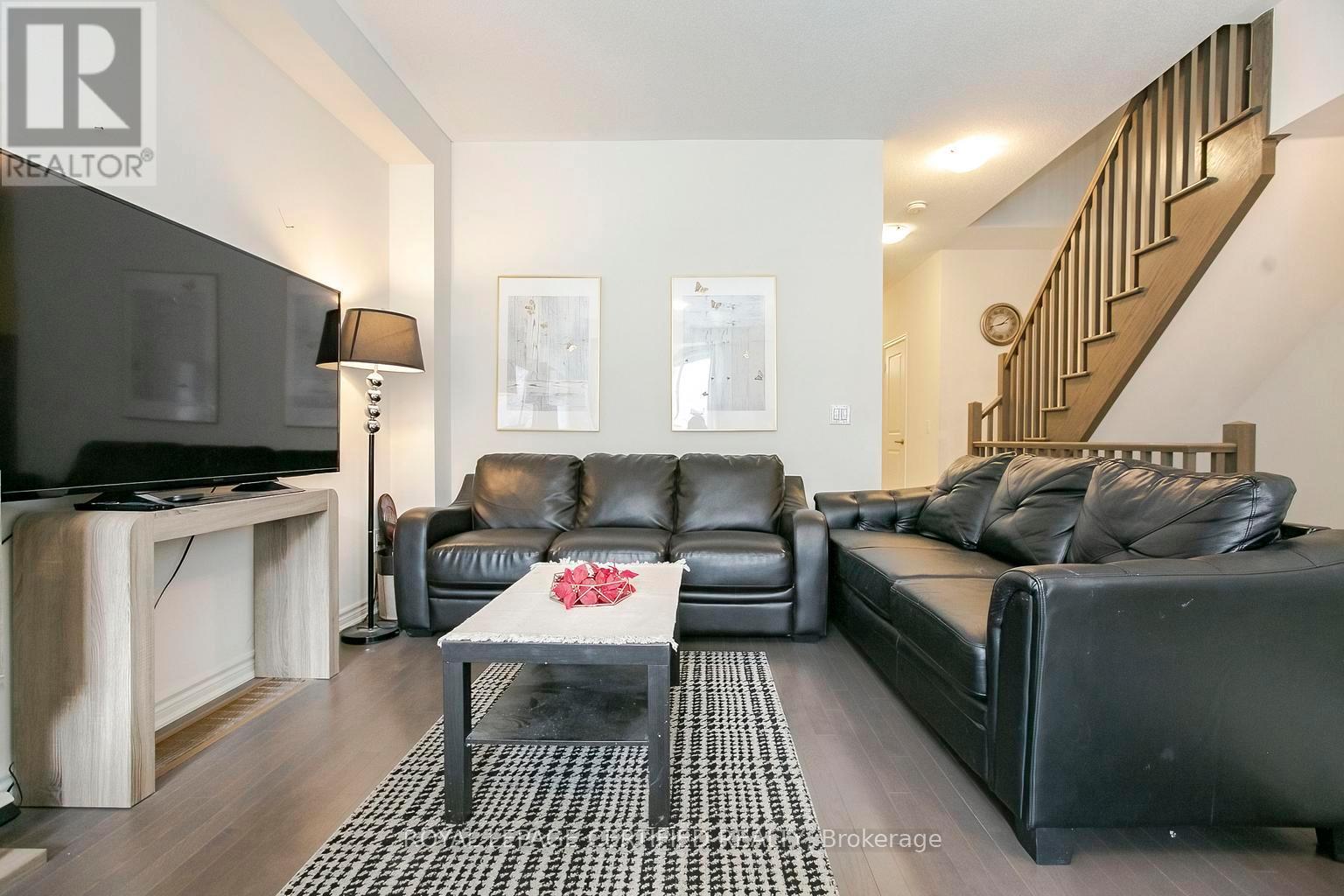 42 - 50 EDINBURGH DRIVE, Brampton (Bram West), Ontario, L6Y1N0 — Photo 30