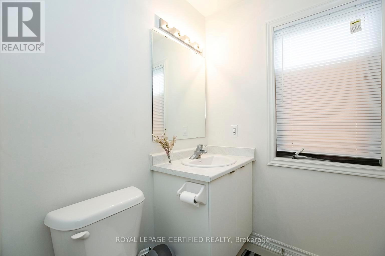 42 - 50 EDINBURGH DRIVE, Brampton (Bram West), Ontario, L6Y1N0 — Photo 32