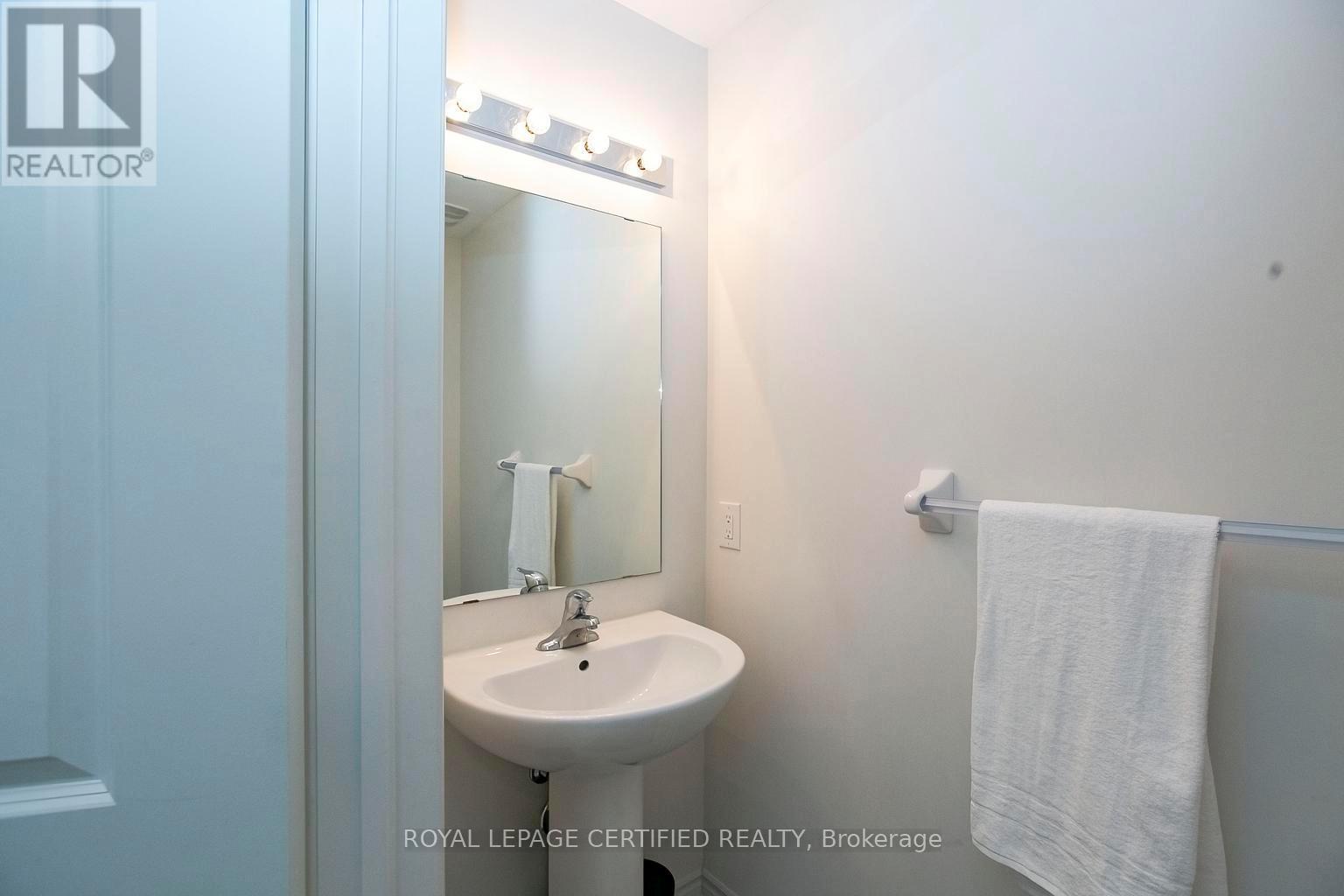 42 - 50 EDINBURGH DRIVE, Brampton (Bram West), Ontario, L6Y1N0 — Photo 33