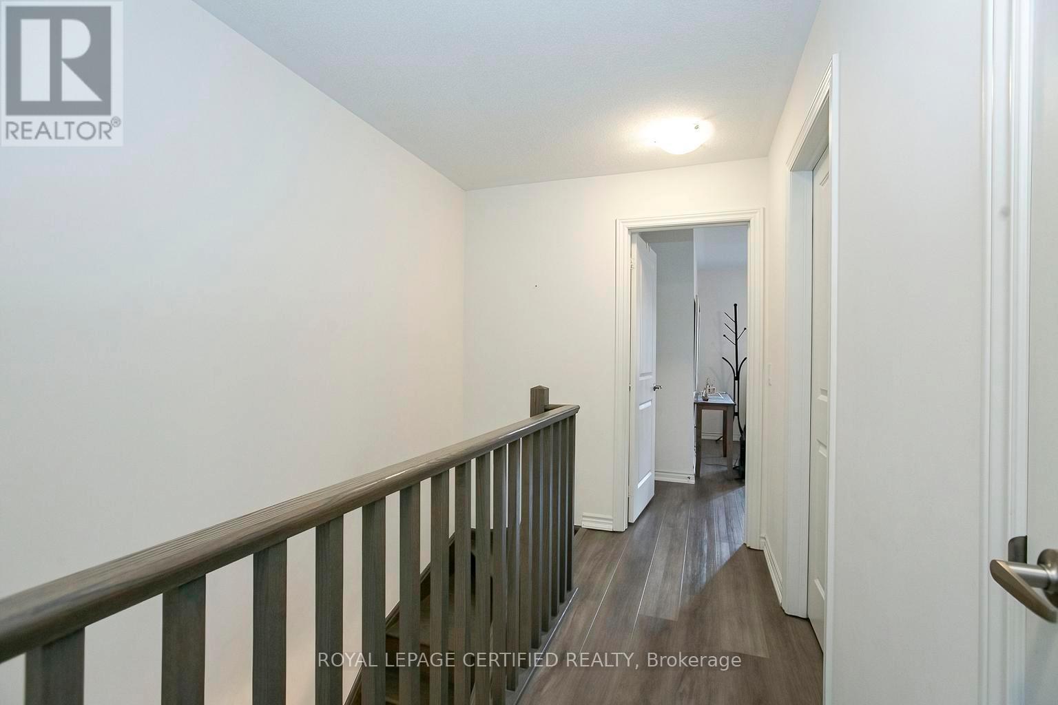 42 - 50 EDINBURGH DRIVE, Brampton (Bram West), Ontario, L6Y1N0 — Photo 34