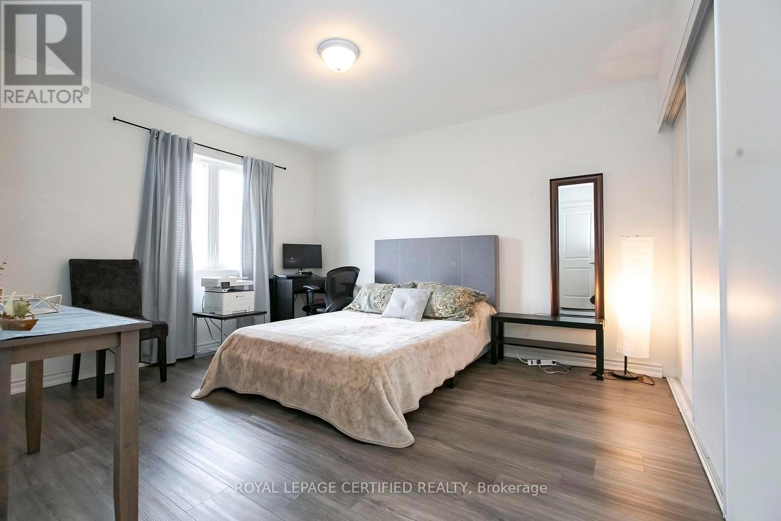 42 - 50 EDINBURGH DRIVE, Brampton (Bram West), Ontario, L6Y1N0 — Photo 35