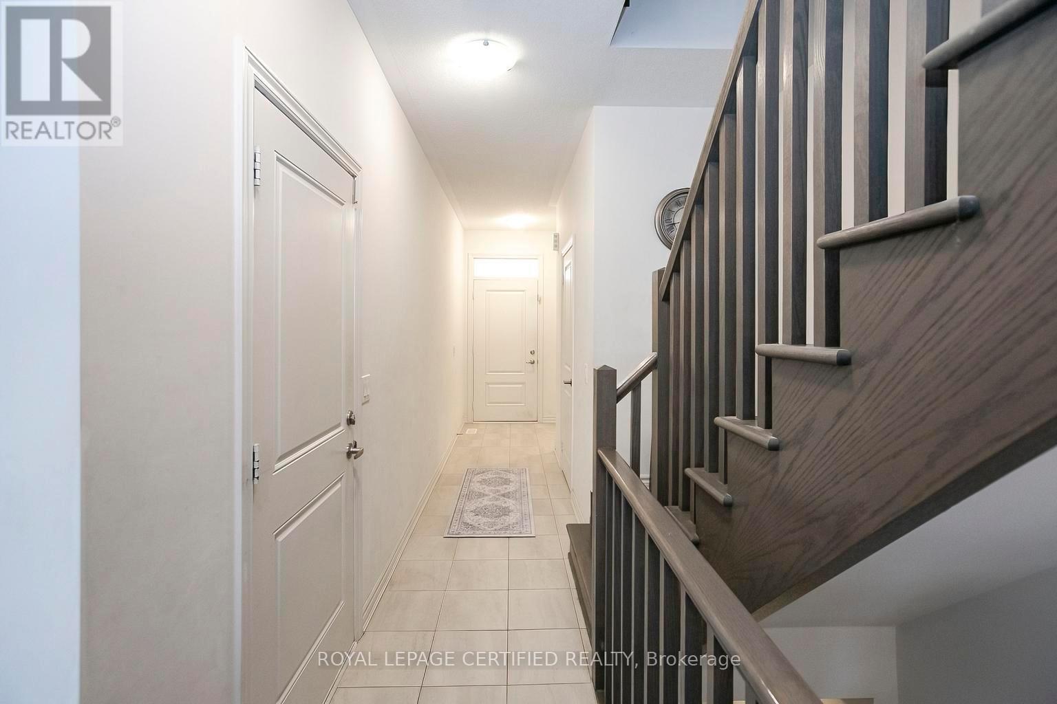 42 - 50 EDINBURGH DRIVE, Brampton (Bram West), Ontario, L6Y1N0 — Photo 37