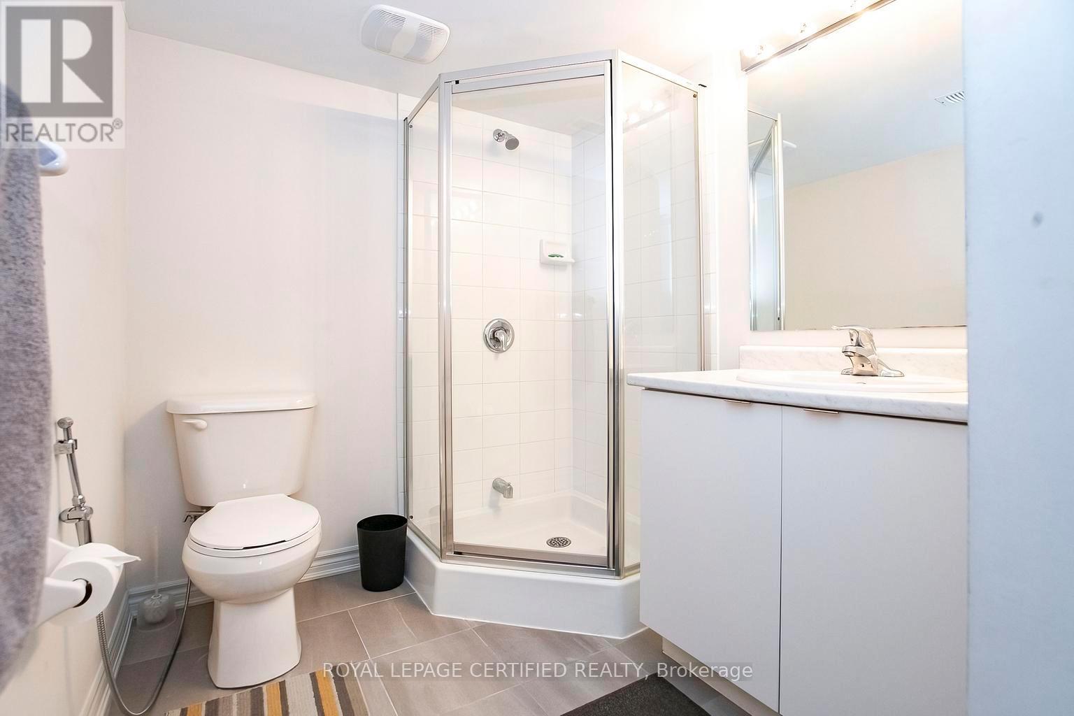 42 - 50 EDINBURGH DRIVE, Brampton (Bram West), Ontario, L6Y1N0 — Photo 38