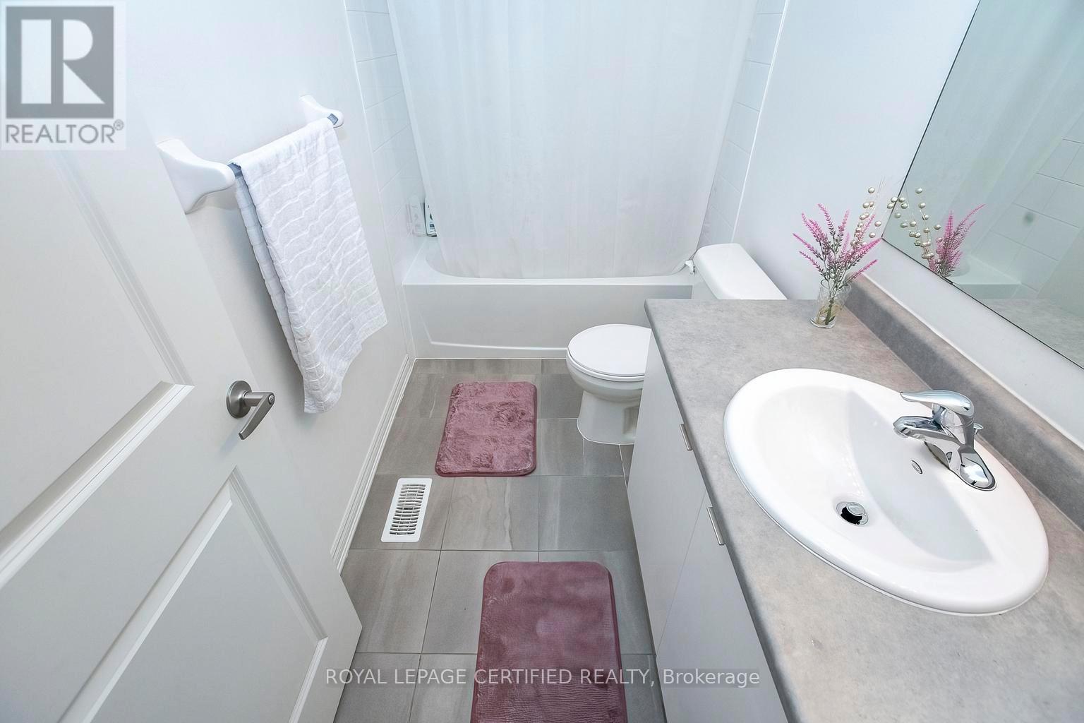 42 - 50 EDINBURGH DRIVE, Brampton (Bram West), Ontario, L6Y1N0 — Photo 39