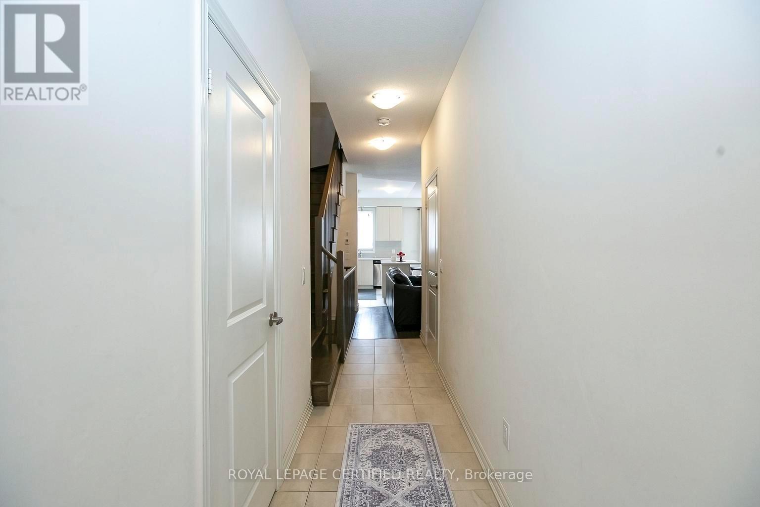 42 - 50 EDINBURGH DRIVE, Brampton (Bram West), Ontario, L6Y1N0 — Photo 40