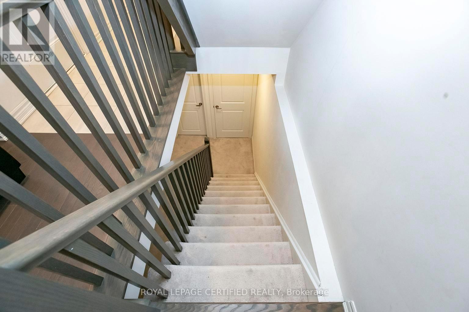 42 - 50 EDINBURGH DRIVE, Brampton (Bram West), Ontario, L6Y1N0 — Photo 41