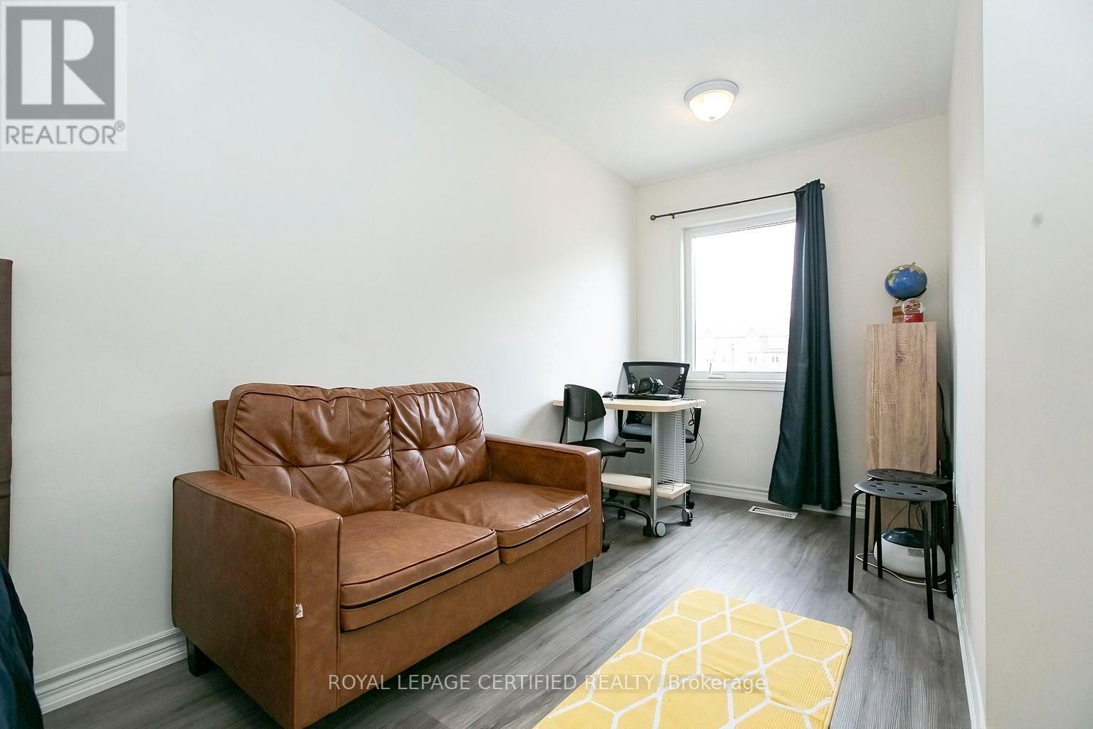 42 - 50 EDINBURGH DRIVE, Brampton (Bram West), Ontario, L6Y1N0 — Photo 42