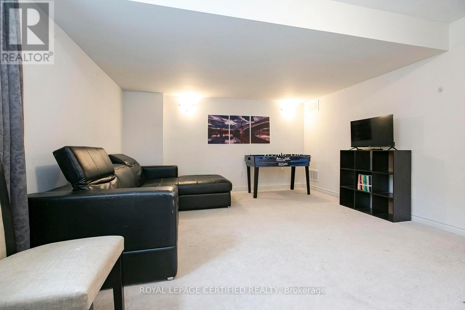 42 - 50 EDINBURGH DRIVE, Brampton (Bram West), Ontario, L6Y1N0 — Photo 44