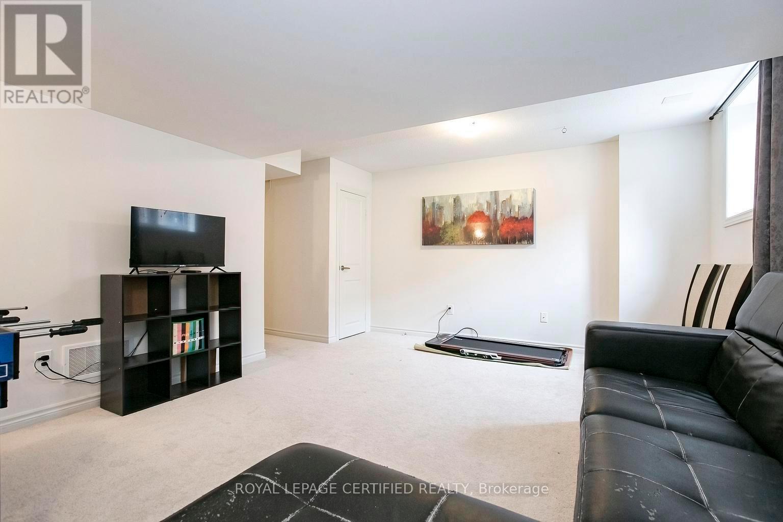 42 - 50 EDINBURGH DRIVE, Brampton (Bram West), Ontario, L6Y1N0 — Photo 45
