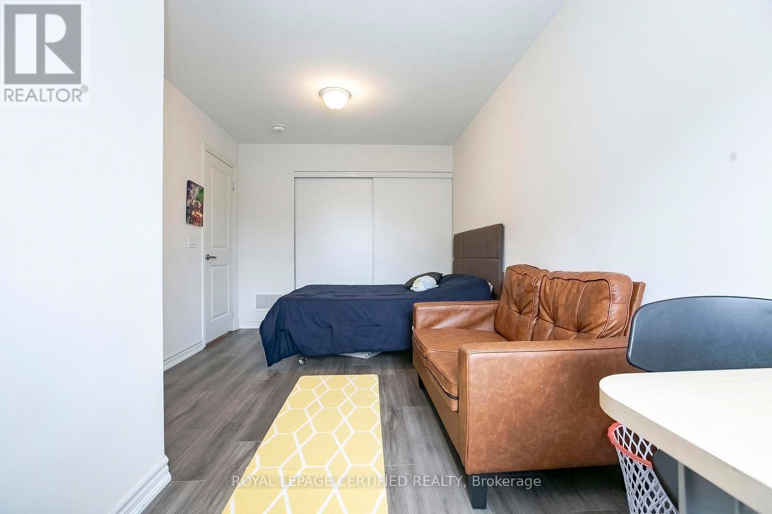 42 - 50 EDINBURGH DRIVE, Brampton (Bram West), Ontario, L6Y1N0 — Photo 46