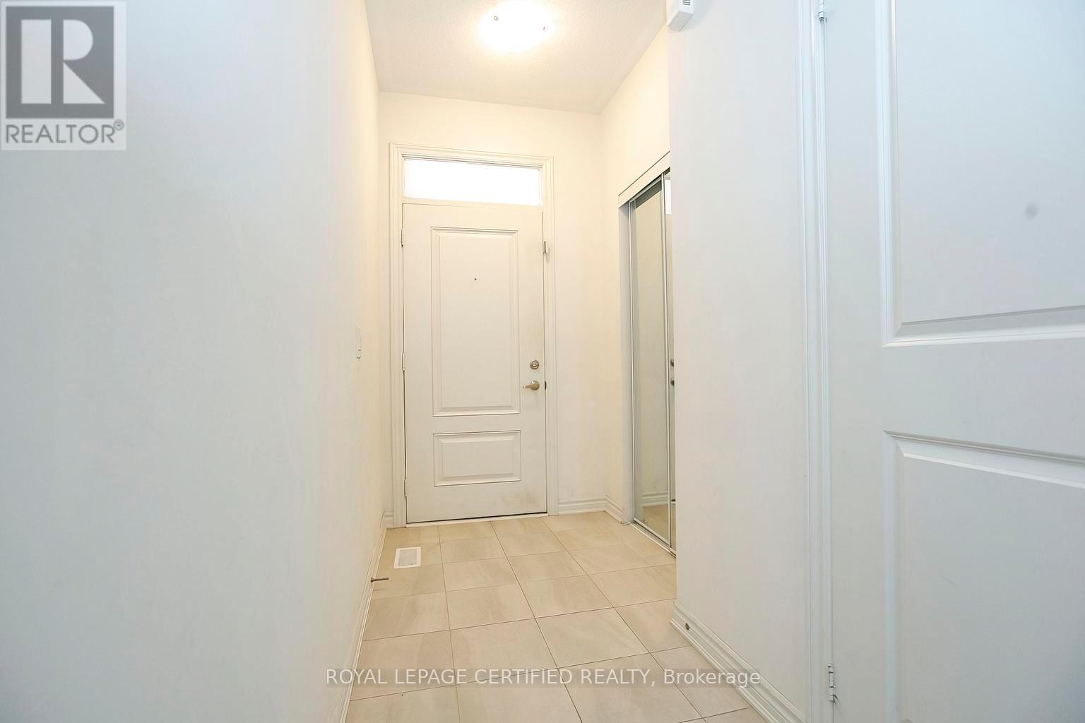 42 - 50 EDINBURGH DRIVE, Brampton (Bram West), Ontario, L6Y1N0 — Photo 47
