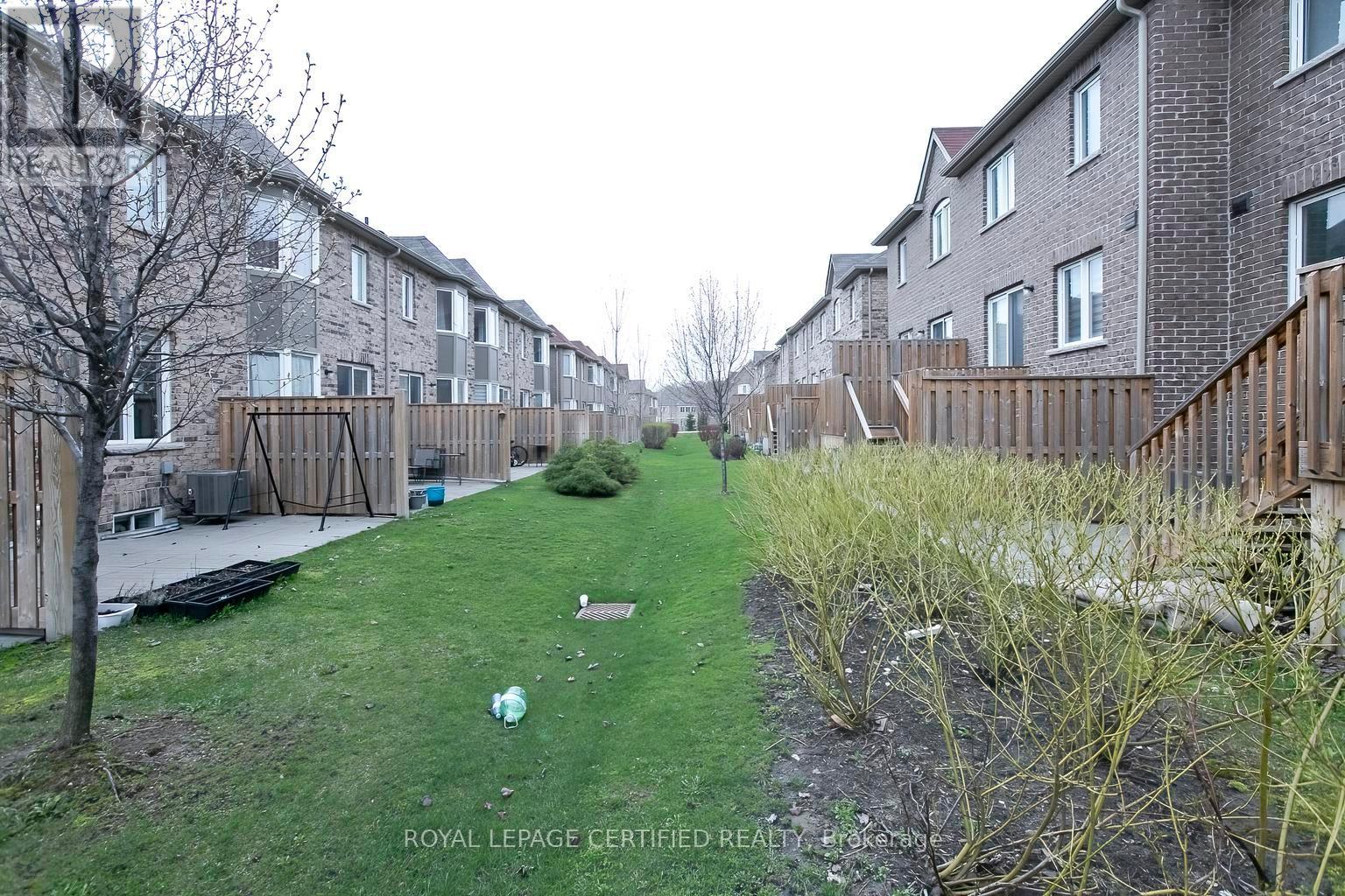 42 - 50 EDINBURGH DRIVE, Brampton (Bram West), Ontario, L6Y1N0 — Photo 48