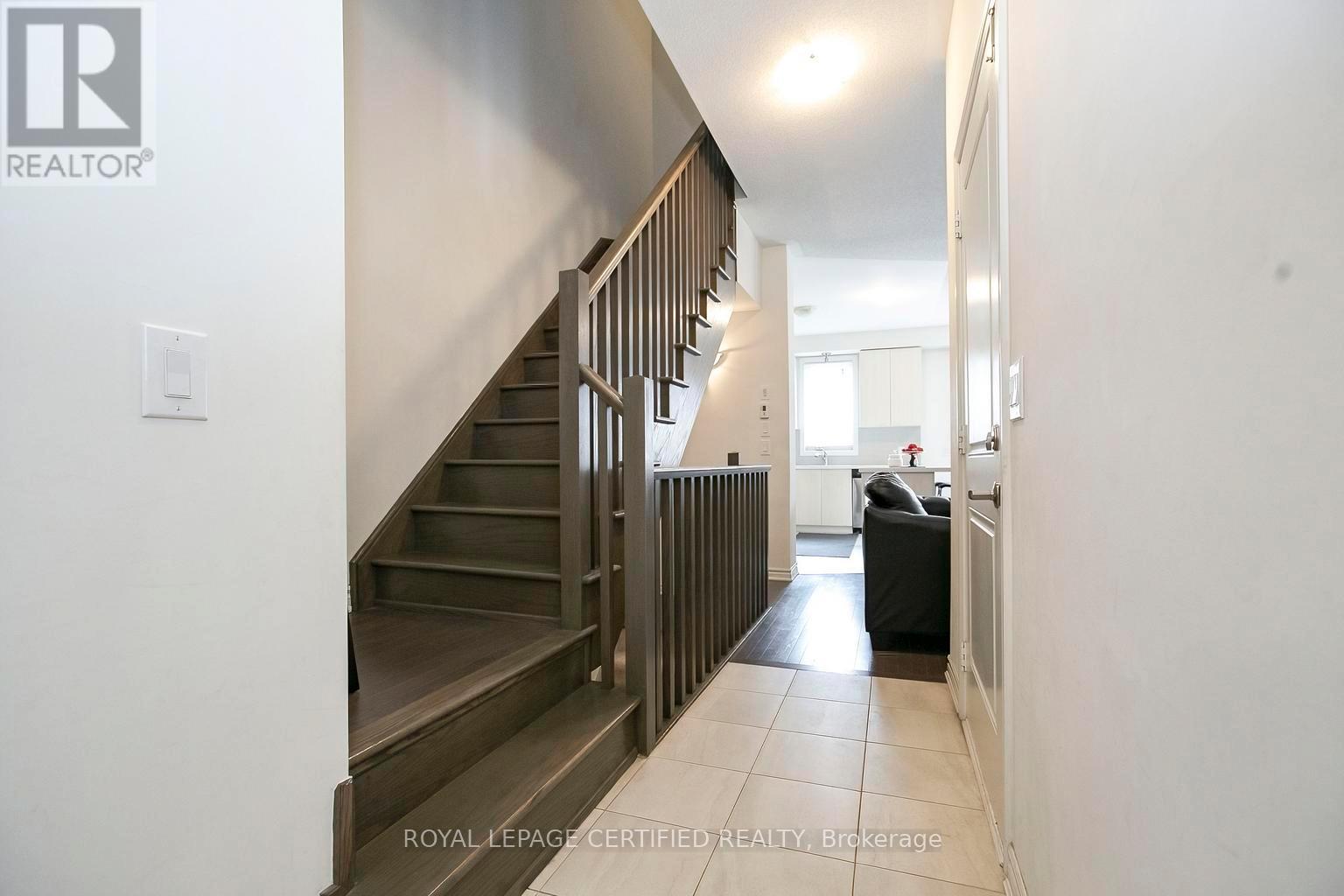 42 - 50 EDINBURGH DRIVE, Brampton (Bram West), Ontario, L6Y1N0 — Photo 5