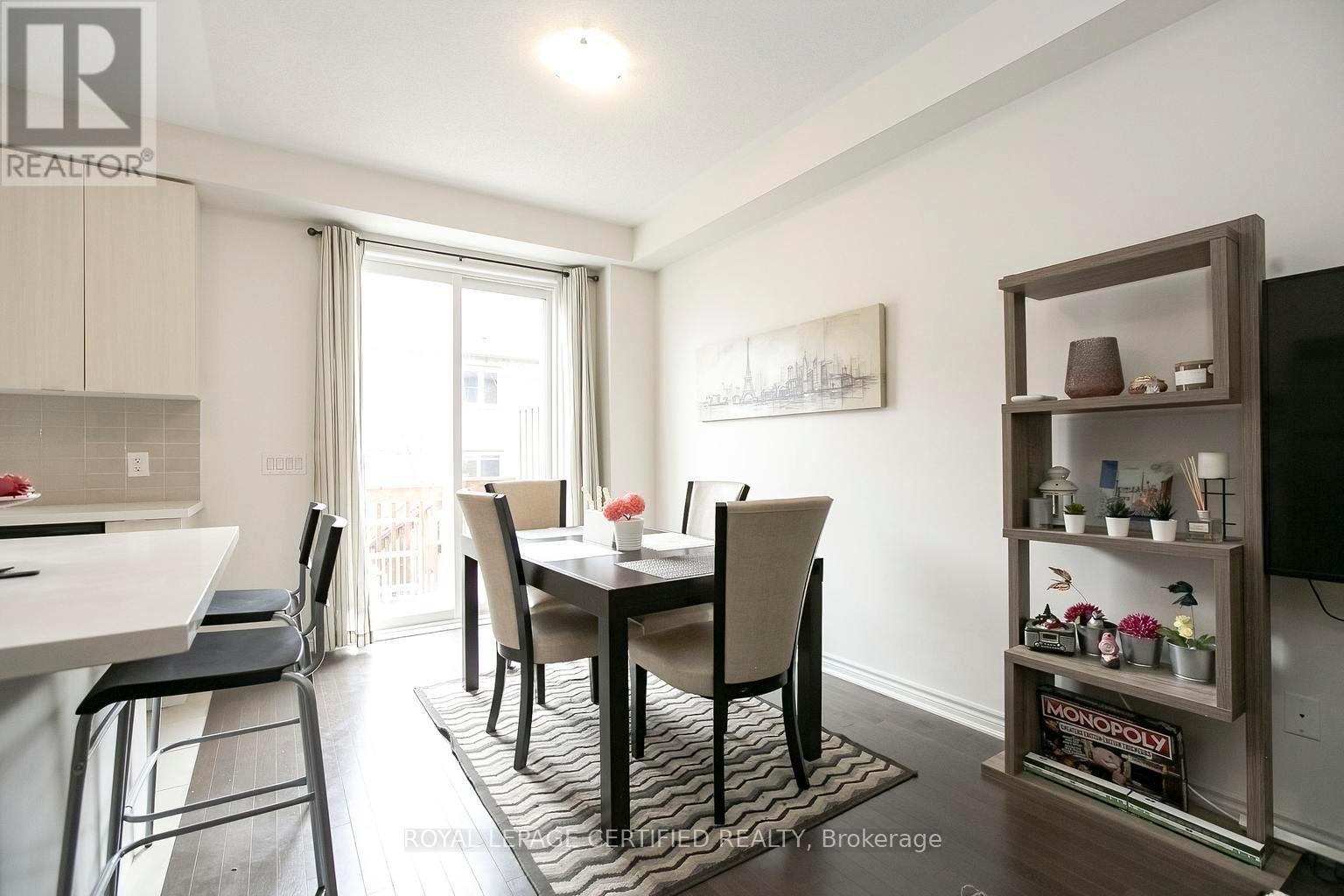 42 - 50 EDINBURGH DRIVE, Brampton (Bram West), Ontario, L6Y1N0 — Photo 6
