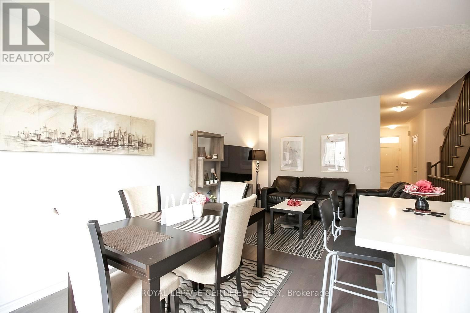 42 - 50 EDINBURGH DRIVE, Brampton (Bram West), Ontario, L6Y1N0 — Photo 8