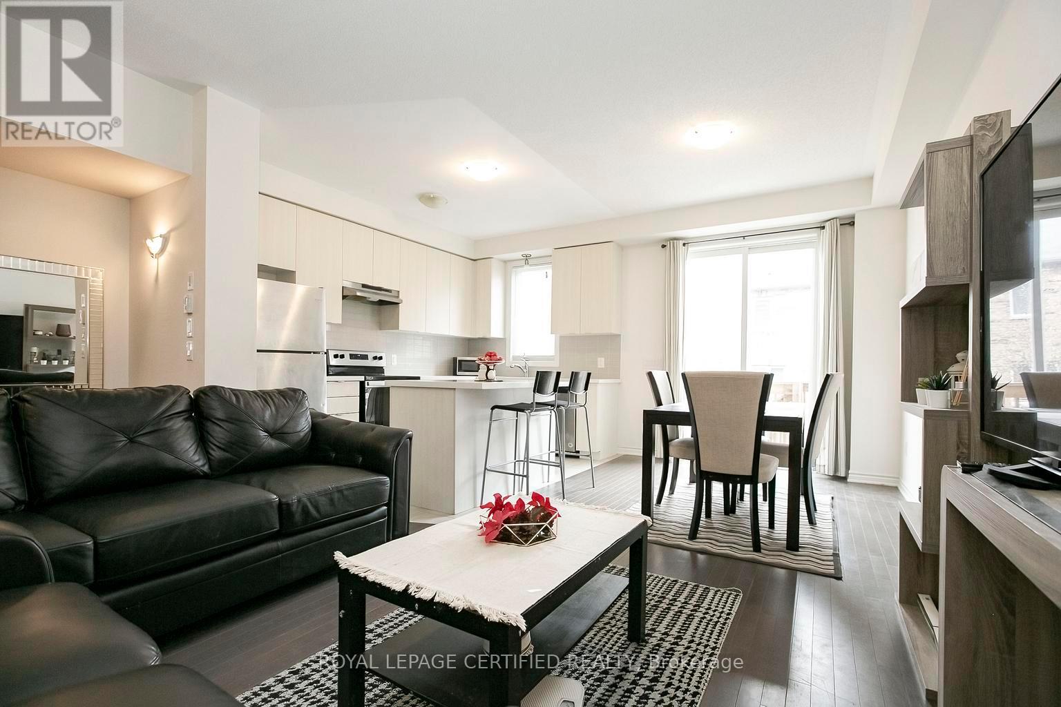 42 - 50 EDINBURGH DRIVE, Brampton (Bram West), Ontario, L6Y1N0 — Photo 9