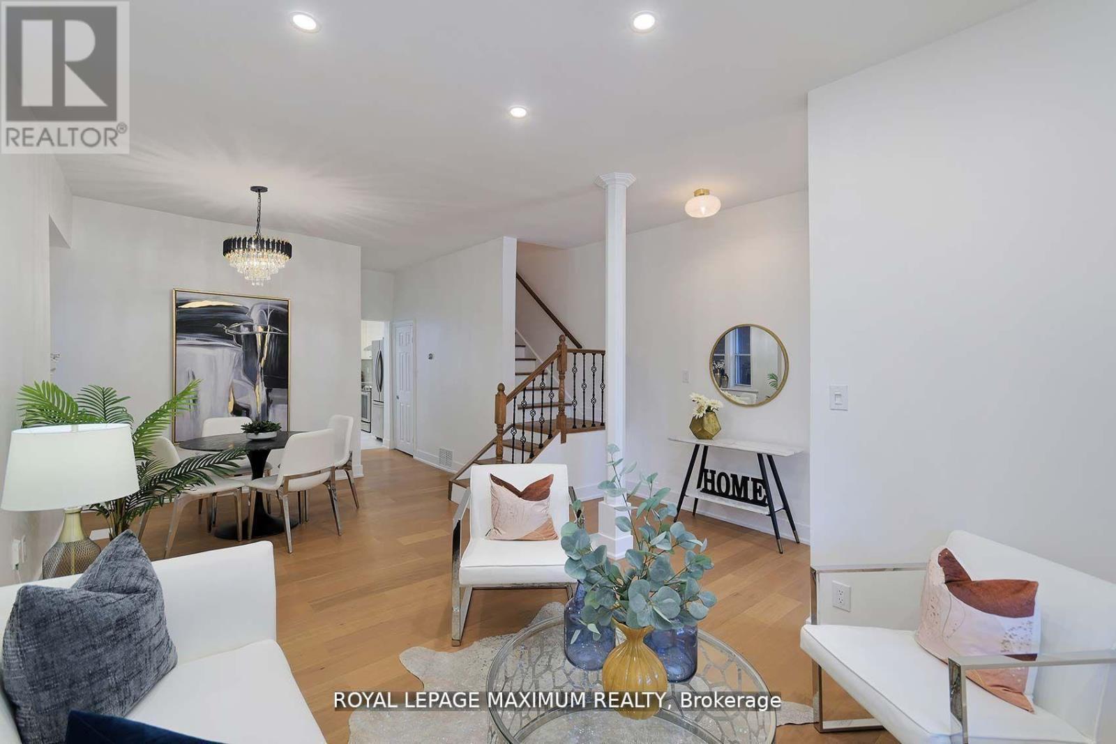 132 WALLACE AVENUE — photo 5