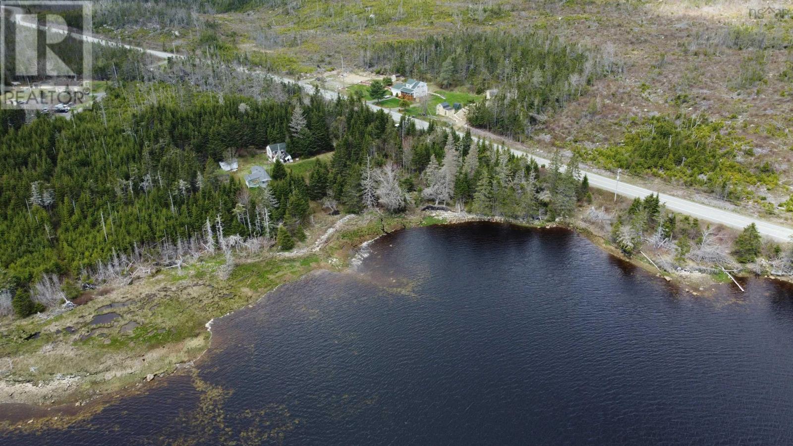 Property 3 of 5 of 3350 7 Highway