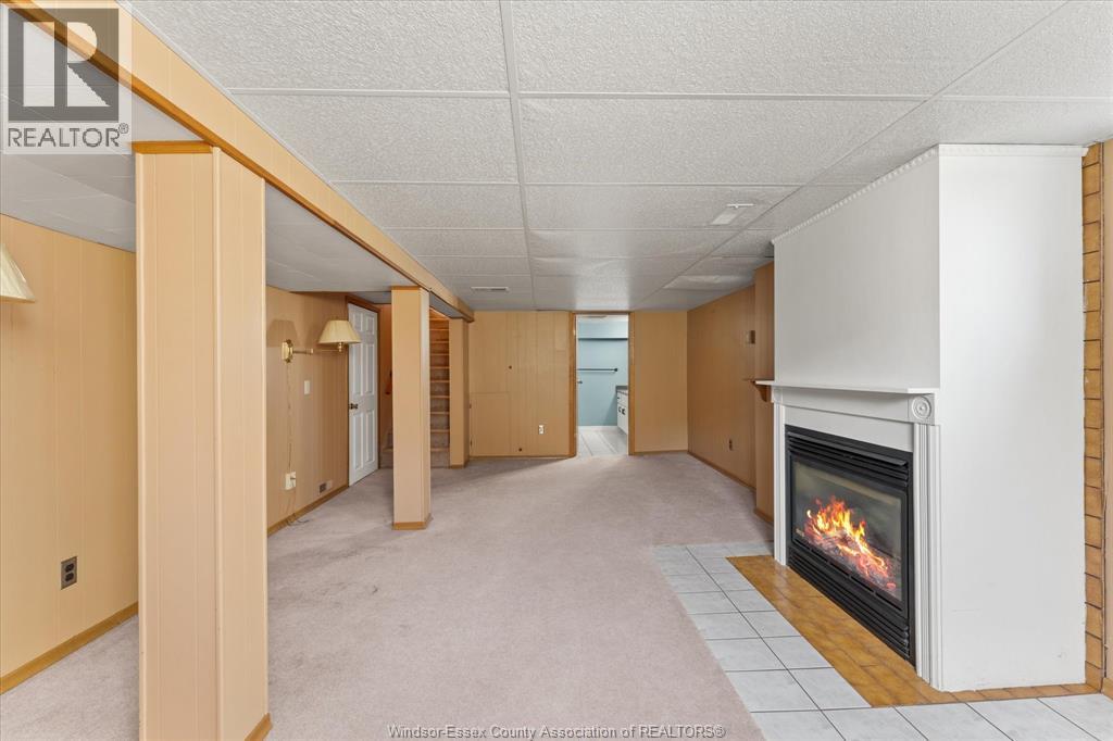 127 BALACLAVA STREET South, Amherstburg, Ontario, N9V2G7 — Photo 22