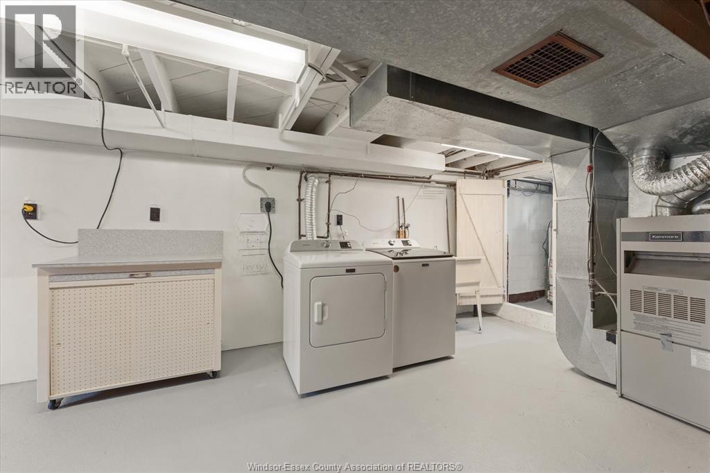 127 BALACLAVA STREET South, Amherstburg, Ontario, N9V2G7 — Photo 25