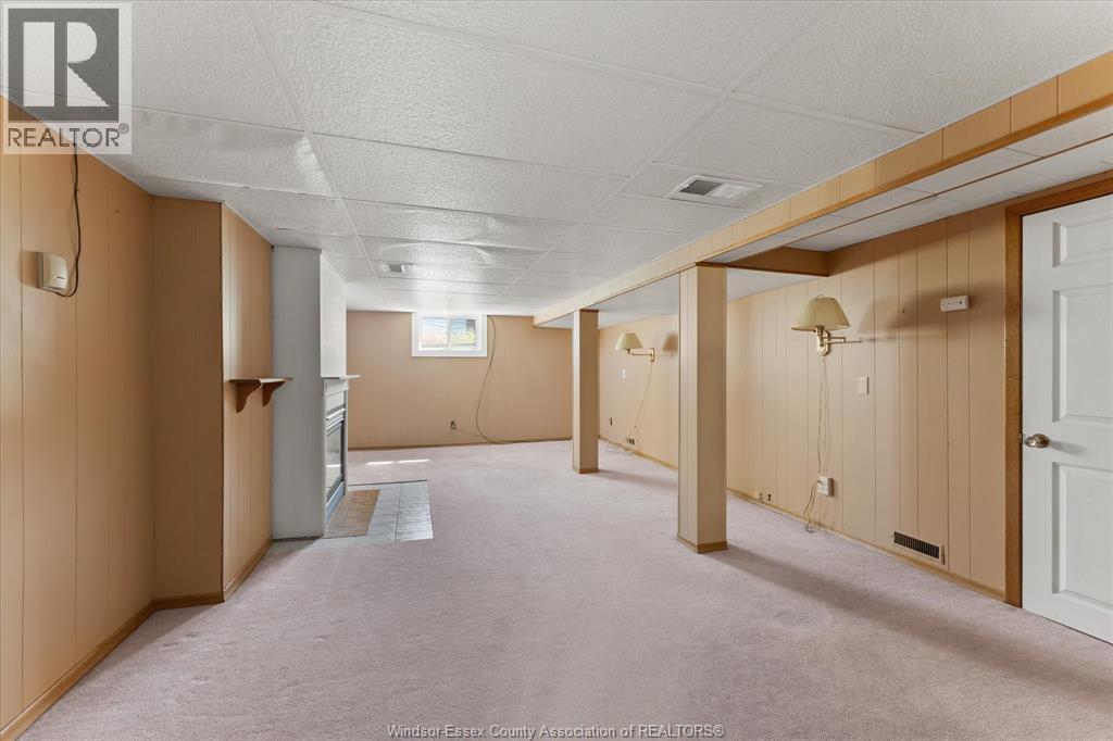 127 BALACLAVA STREET South, Amherstburg, Ontario, N9V2G7 — Photo 20