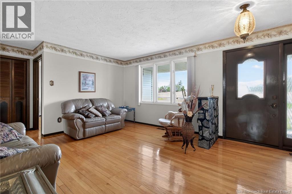 895 Route 515 — photo 11