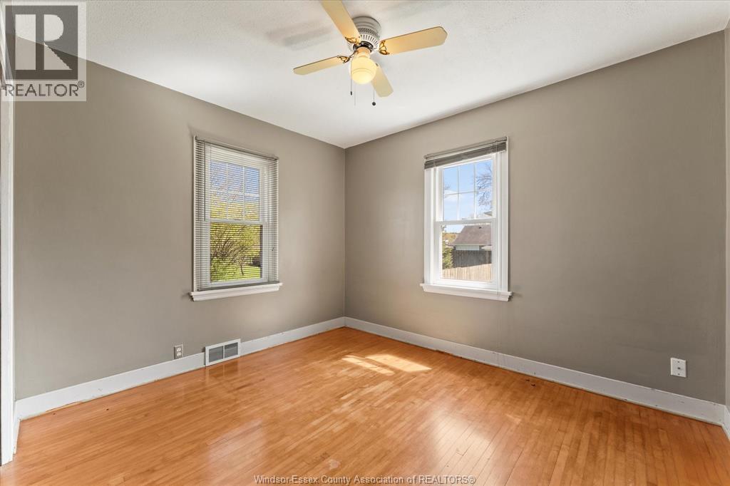 127 BALACLAVA STREET South, Amherstburg, Ontario, N9V2G7 — Photo 15