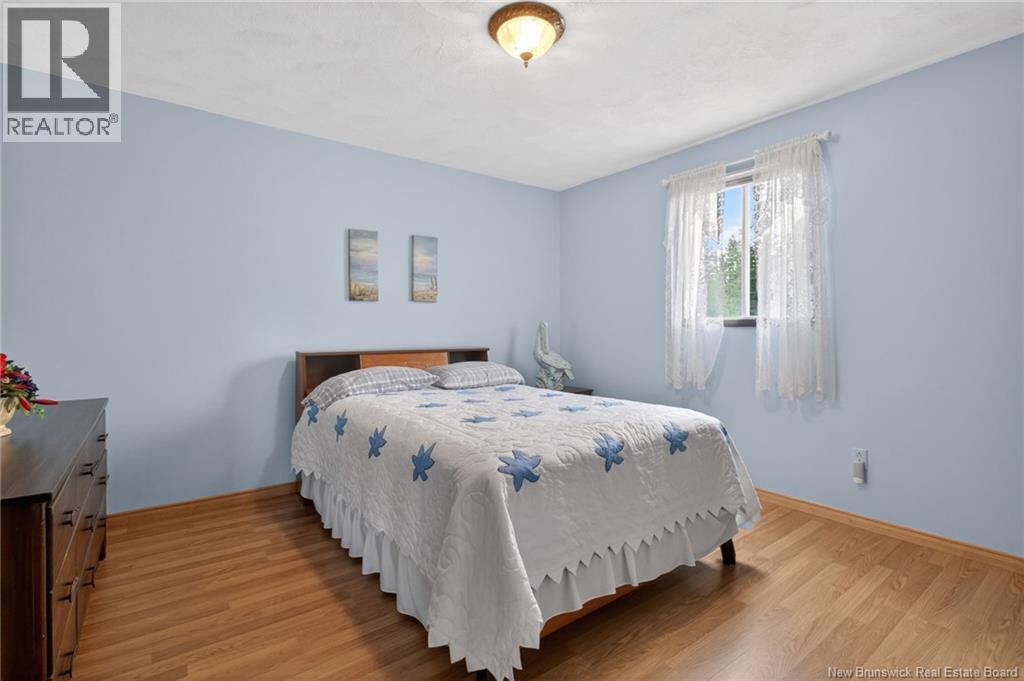 895 Route 515 — photo 18