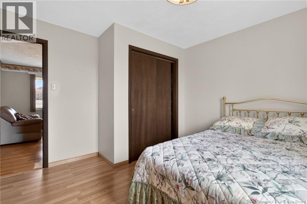 895 Route 515 — photo 17