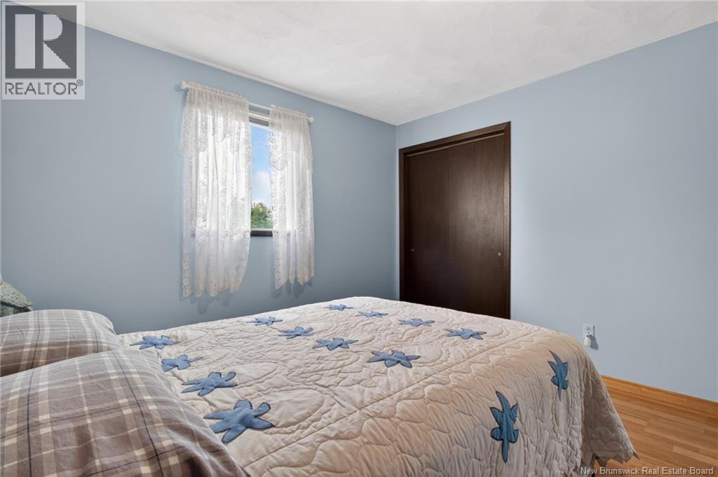 895 Route 515 — photo 19