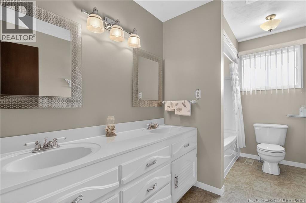 895 Route 515 — photo 12