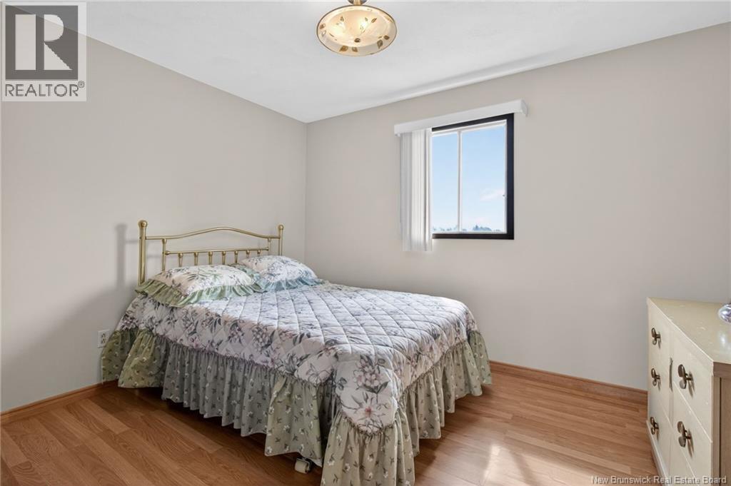 895 Route 515 — photo 16