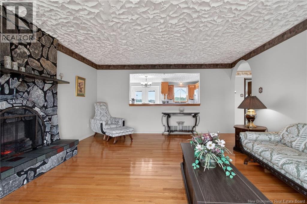 895 Route 515 — photo 27