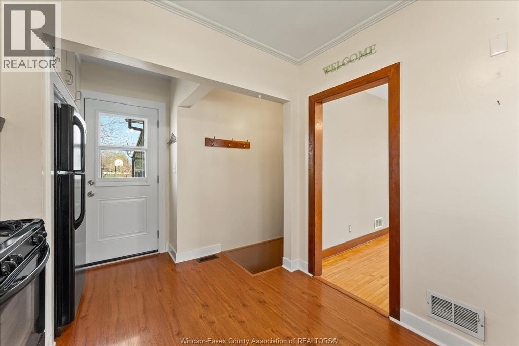 127 BALACLAVA STREET South, Amherstburg, Ontario, N9V2G7 — Photo 14