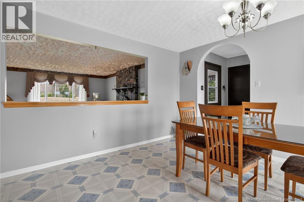 895 Route 515 — photo 25