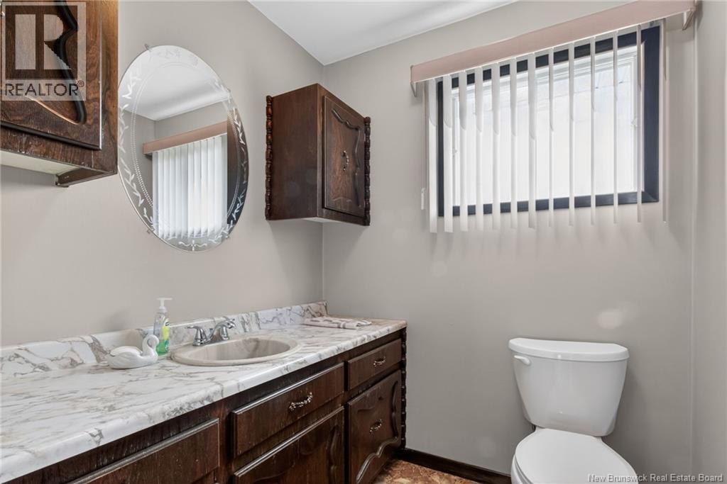895 Route 515 — photo 23