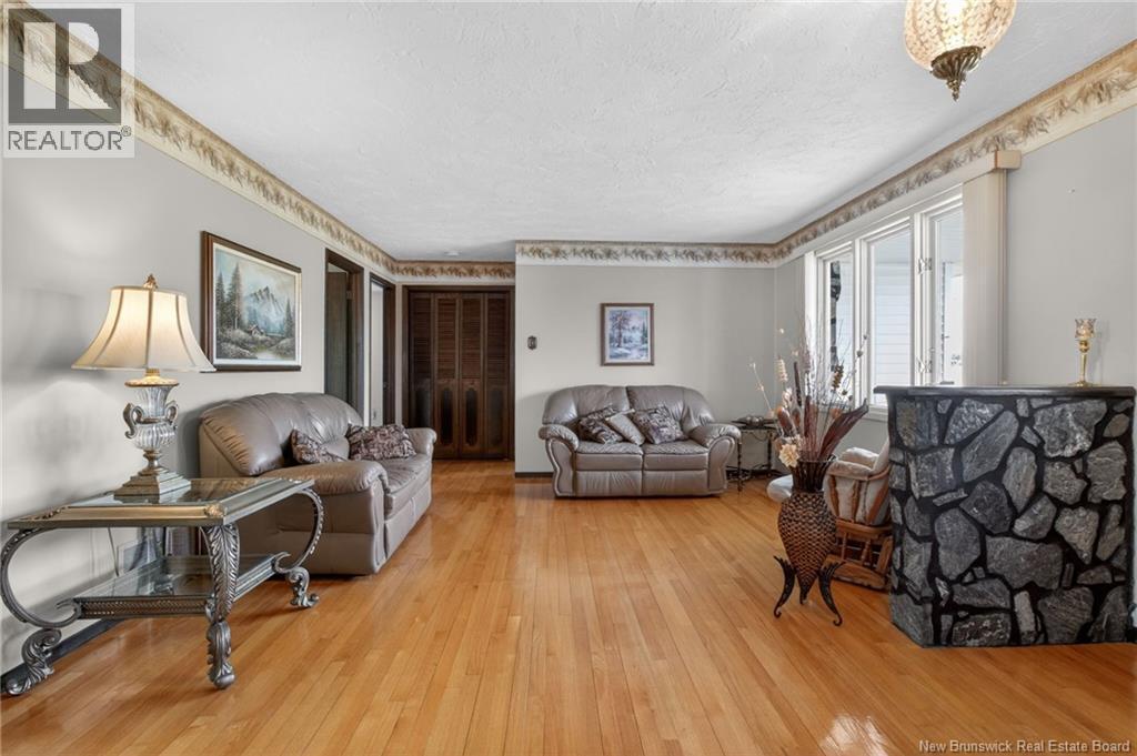 895 Route 515 — photo 10