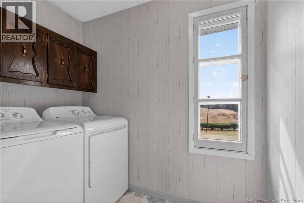 895 Route 515 — photo 24