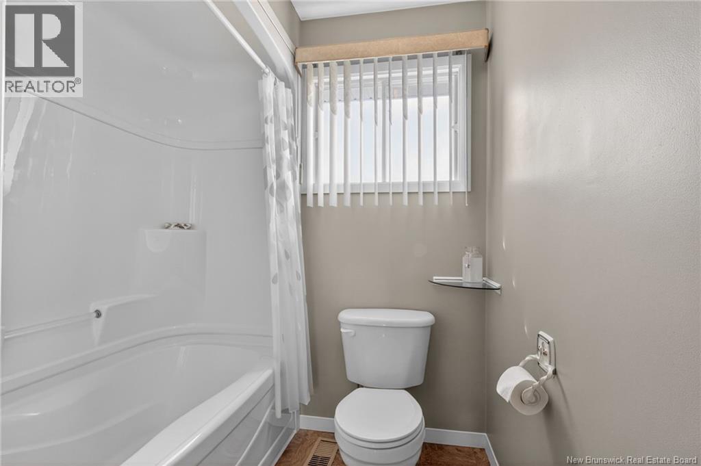 895 Route 515 — photo 13
