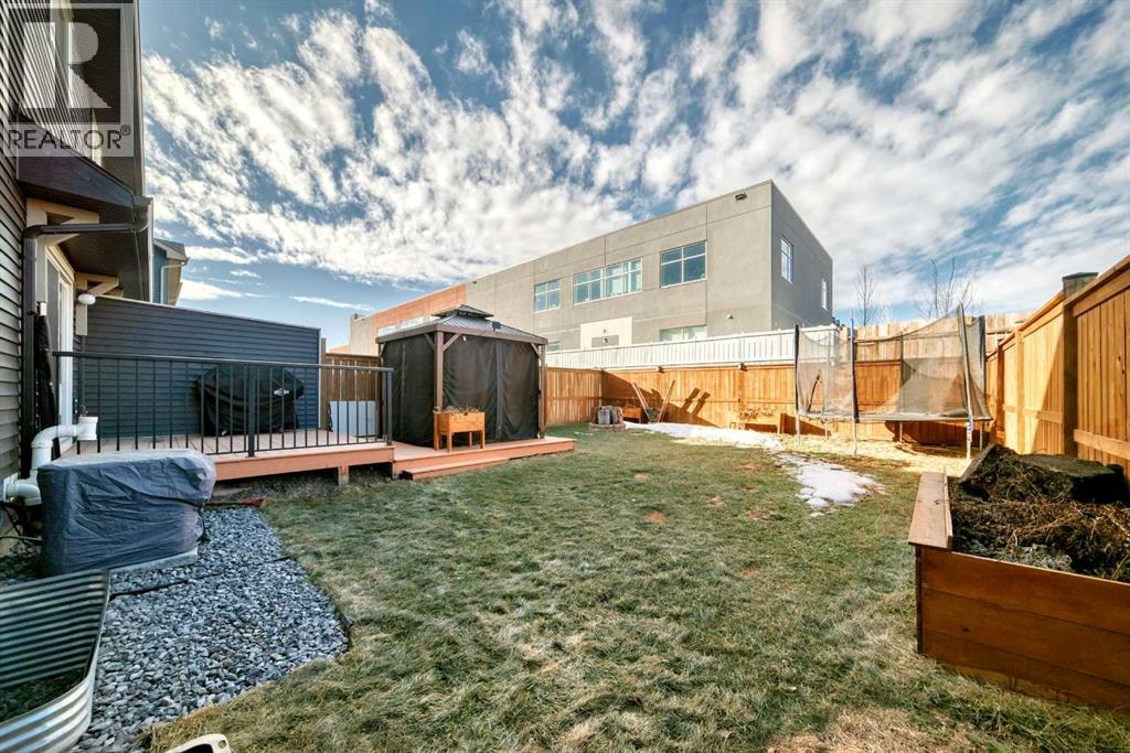 199 Kinniburgh Road — photo 41