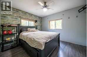#403, 69402 Range Road 82 — photo 11