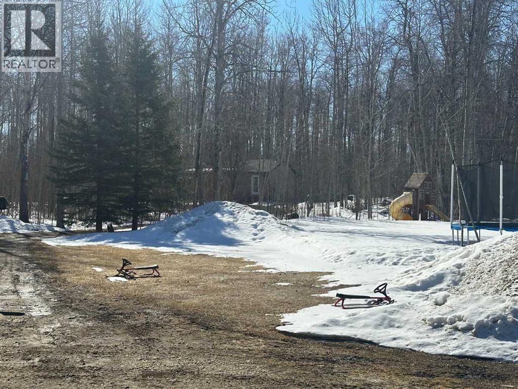 #403, 69402 Range Road 82 — photo 29