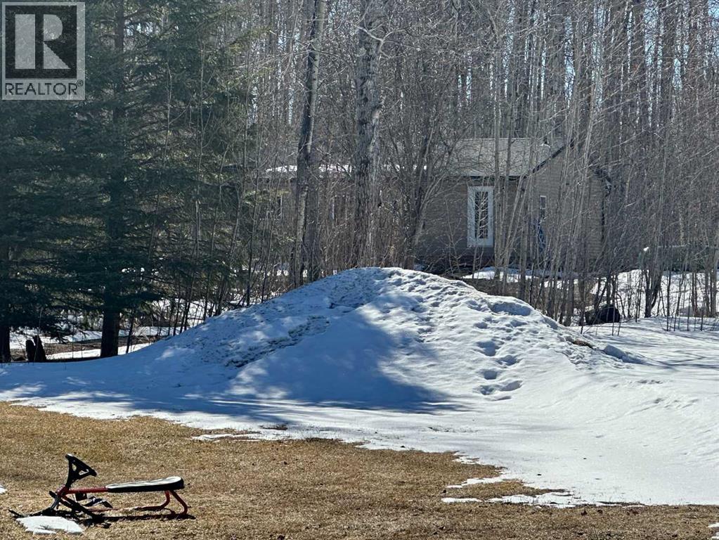 #403, 69402 Range Road 82 — photo 5
